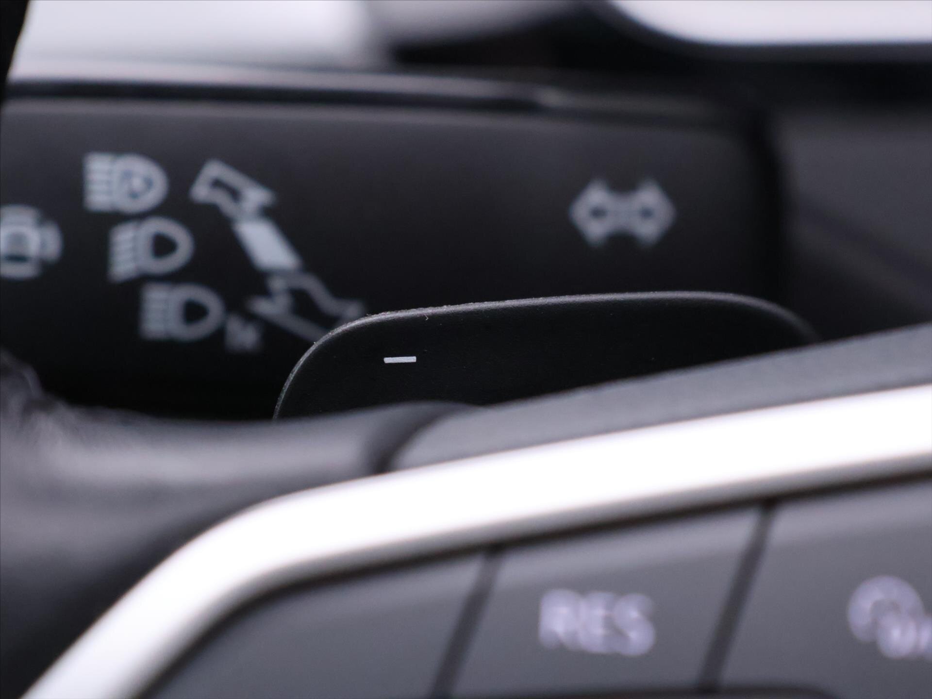 Volkswagen Passat Kombi 2,0 l 147 kw