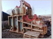 Ostatní Ostatní Ostatní 0,0 160 kw