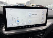 Ford Focus Kombi 999,0 92 kw