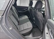 Hyundai i30 Kombi 998,0 74 kw