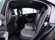 Mercedes-Benz Třídy A 30