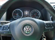 Volkswagen Tiguan 25