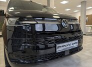 Volkswagen Multivan VAN / Minibus 1,5 l 130 kw