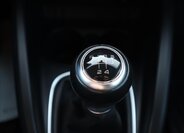 Audi A1 Hatchback 1,2 l 63 kw