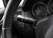 Mazda CX-5 SUV 2,2 l 110 kw