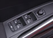 Škoda Fabia Hatchback 999,0 70 kw