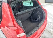 Škoda Fabia Sedan 0,0 0