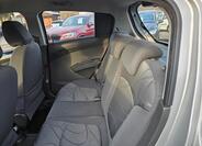 Chevrolet Spark 18