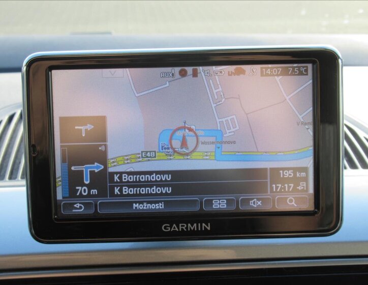 Volkswagen e-up! Hatchback 0,0 60 kw