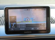 Volkswagen e-up! Hatchback 0,0 60 kw