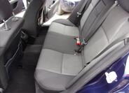 Mercedes-Benz Třídy C 14