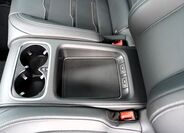 Mercedes-Benz AMG GT 33