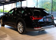 Audi A6 Allroad 4