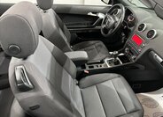Audi A3 Kabriolet 1,6 l 77 kw
