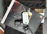 Seat Alhambra Kombi 1,4 l 110 kw