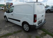 Citroën Berlingo 10