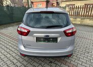 Ford C-MAX Kombi 1,6 l 77 kw