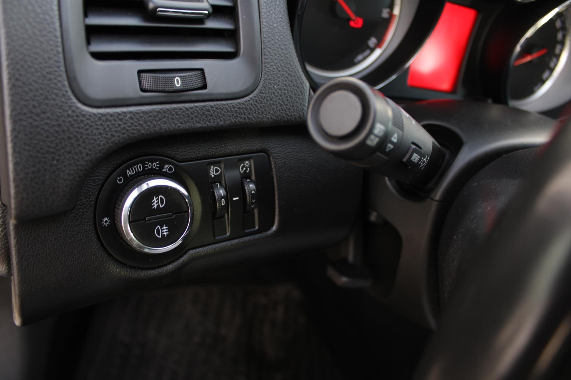 Opel Insignia Kombi 2,0 l 96 kw