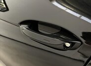 Škoda Superb Liftback 2,0 l 110 kw