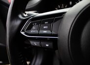 Mazda 6 Kombi 2,5 l 143 kw