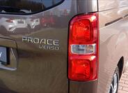 Toyota ProAce Verso 33