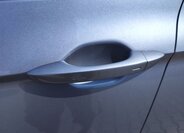 Volkswagen Passat Kombi 2,0 l 147 kw