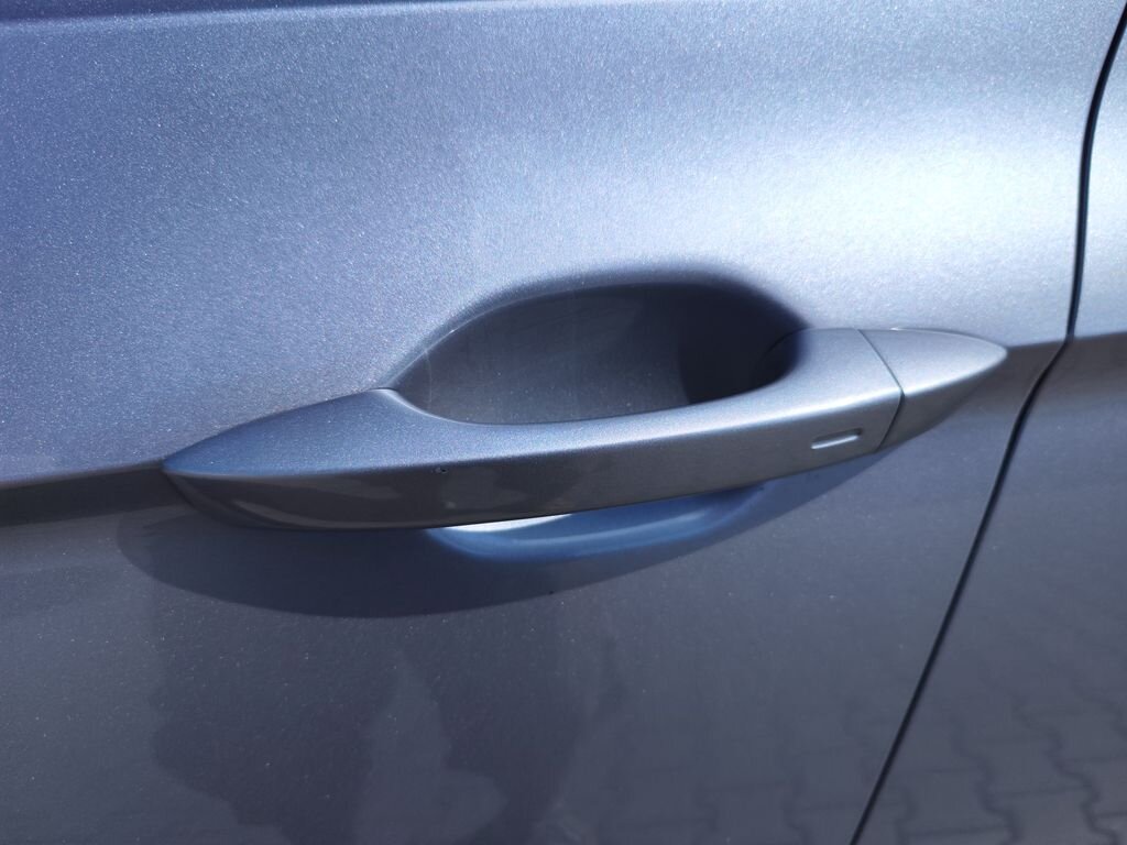 Volkswagen Passat Kombi 2,0 l 147 kw