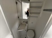 Volkswagen Grand California 16