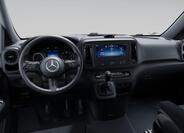 Mercedes-Benz Vito 4