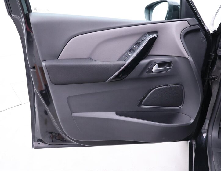 Citroën C4 Picasso 12