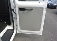 Volkswagen Transporter 27