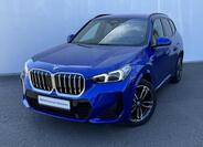 BMW X1 1