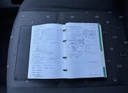 Volkswagen Sharan Kombi 1,9 l 96 kw