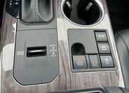 Toyota Highlander 28