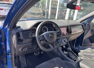 Škoda Kodiaq 15