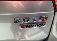 Volkswagen Tiguan 29