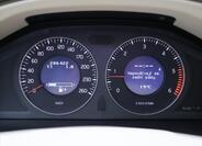 Volvo V70 19