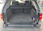 BMW X5 20