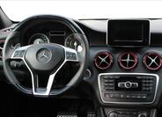 Mercedes-Benz Třídy A 21