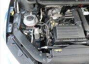 Volkswagen Touran 40