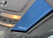 Mercedes-Benz Třídy E Sedan / Limuzína 2,1 l 100 kw