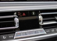 BMW X5 SUV 3,0 l 195 kw