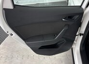 Seat Arona Hatchback 999,0 85 kw