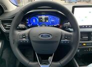 Ford Focus 15