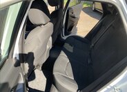 Hyundai i30 Kombi 1,4 l 103 kw