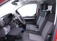 Peugeot Expert Kombi 2,0 l 90 kw