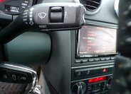 Audi A3 Hatchback 1,6 l 77 kw