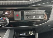 Volkswagen Multivan Kombi 2,0 l 146 kw