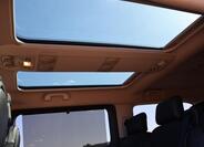 Toyota ProAce Verso 30