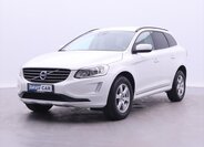 Volvo XC60 3
